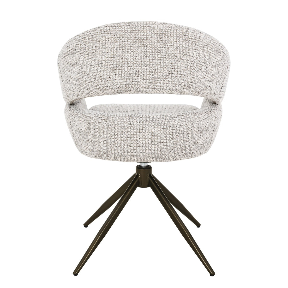 Lumavyn – chaises de salle à manger