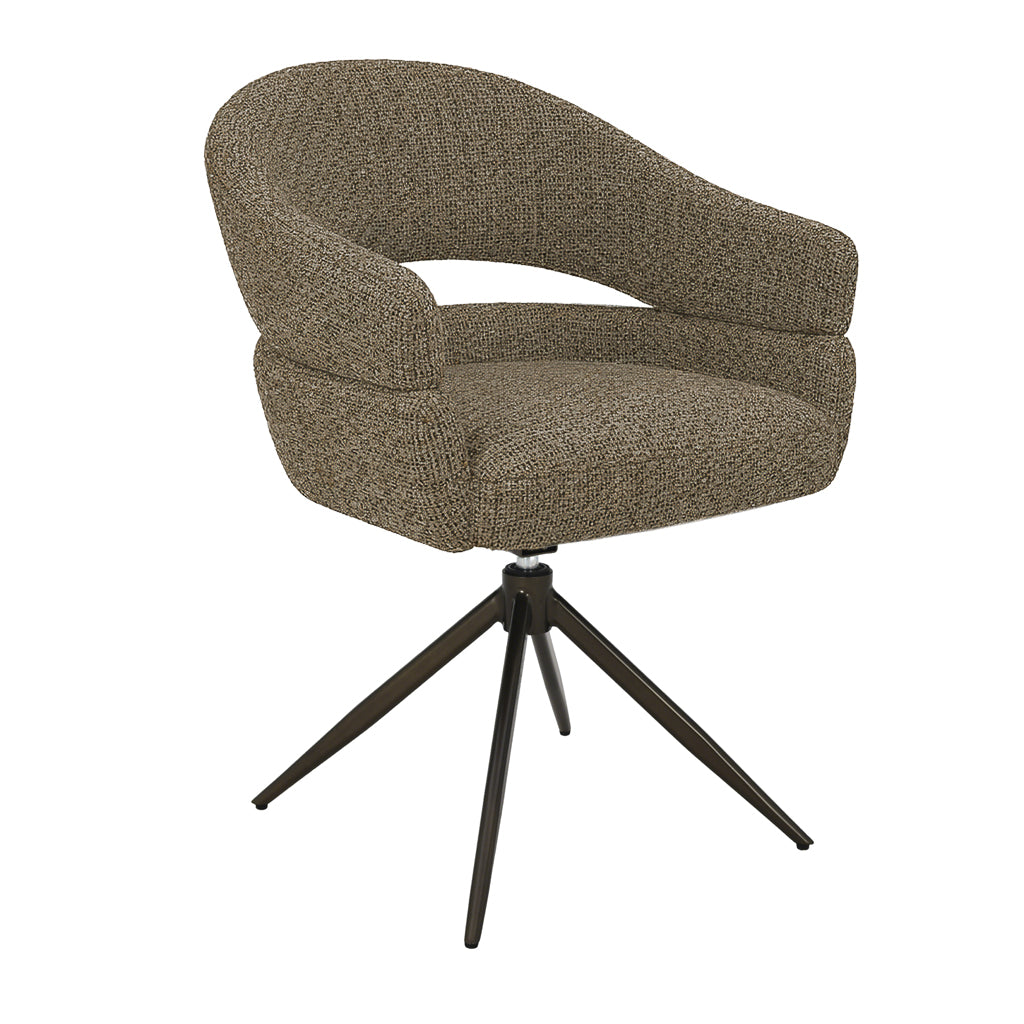 Marovyn – chaises de salle à manger