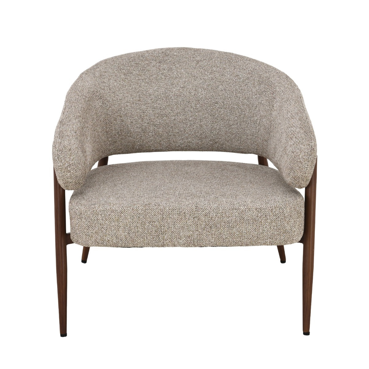 Nelavyn – fauteuils