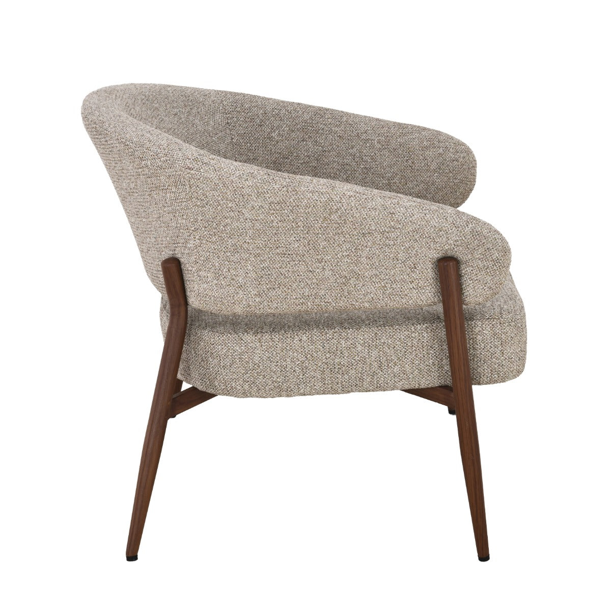 Nelavyn – fauteuils