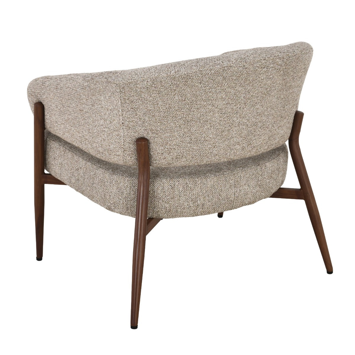 Nelavyn – fauteuils
