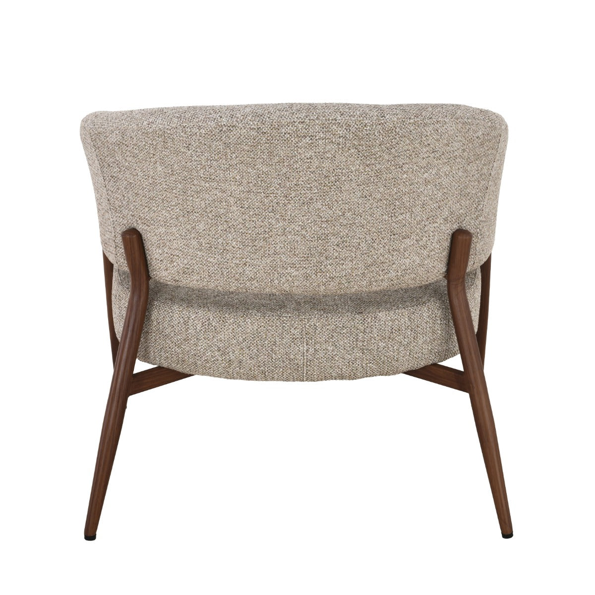 Nelavyn – fauteuils