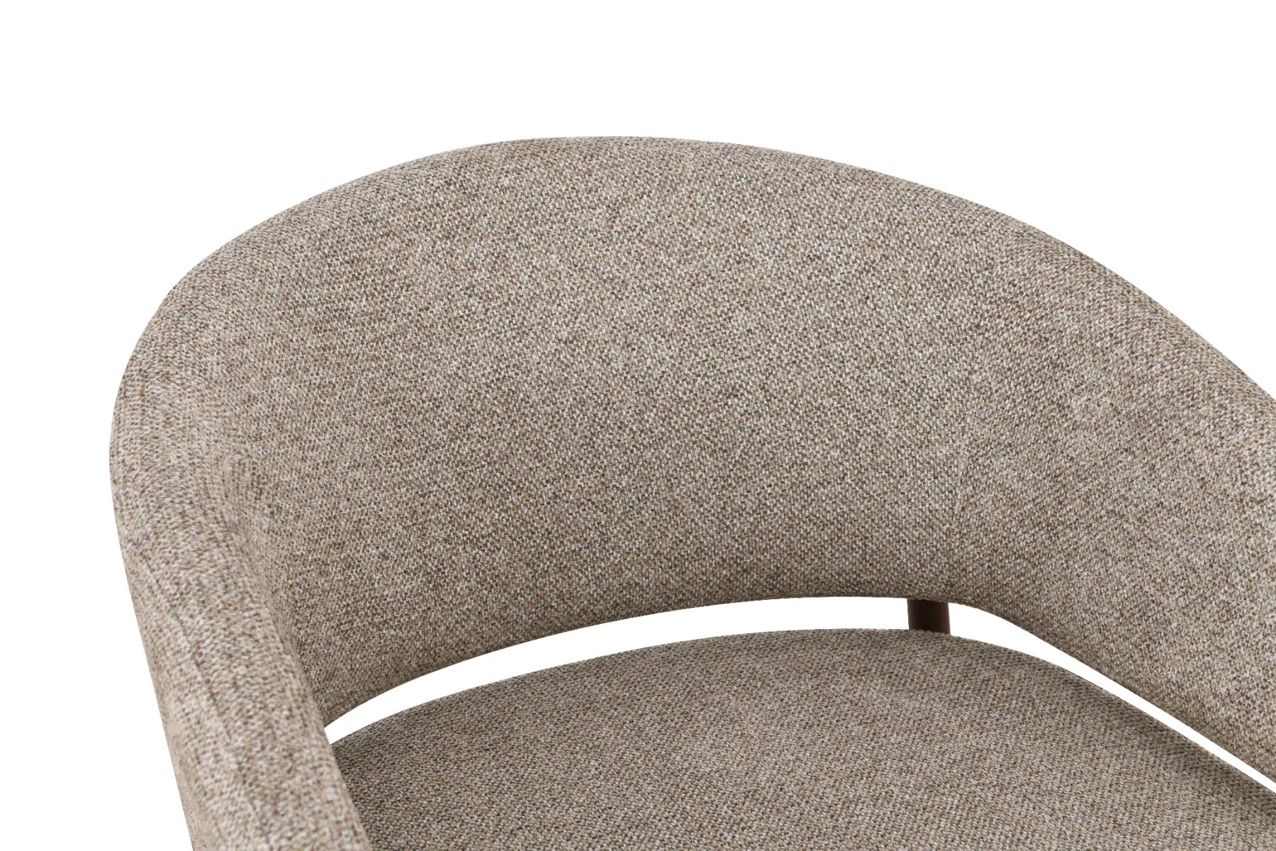 Nelavyn – fauteuils