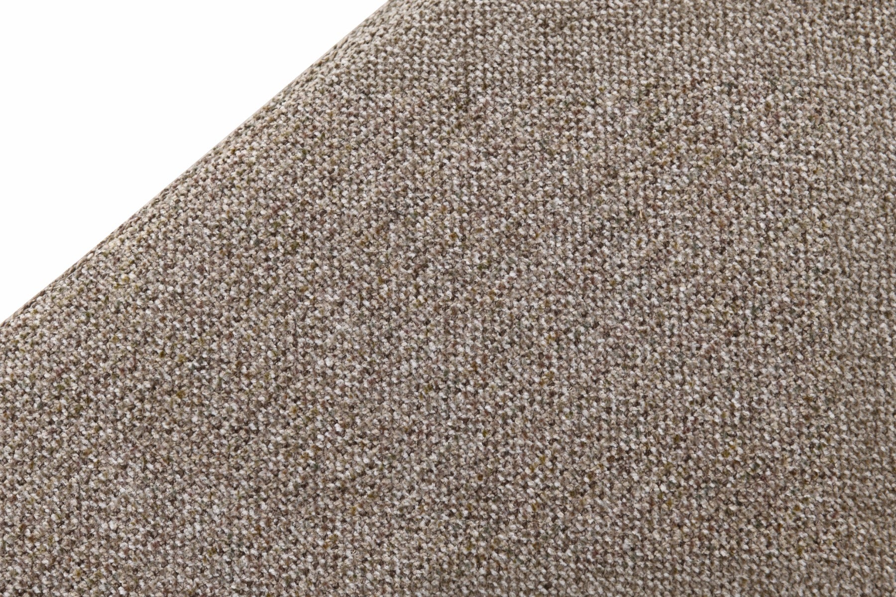 Nelavyn – fauteuils