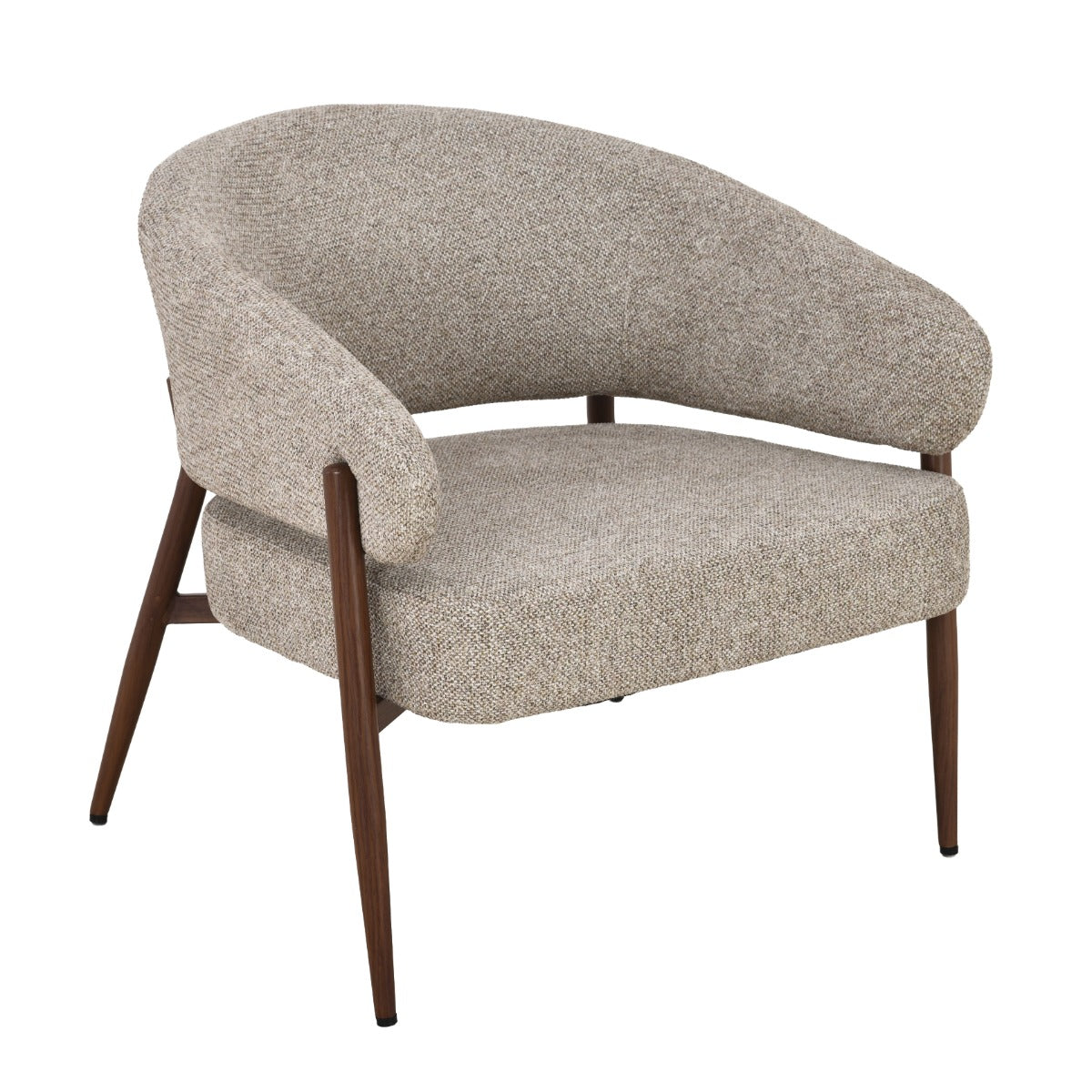 Nelavyn – fauteuils