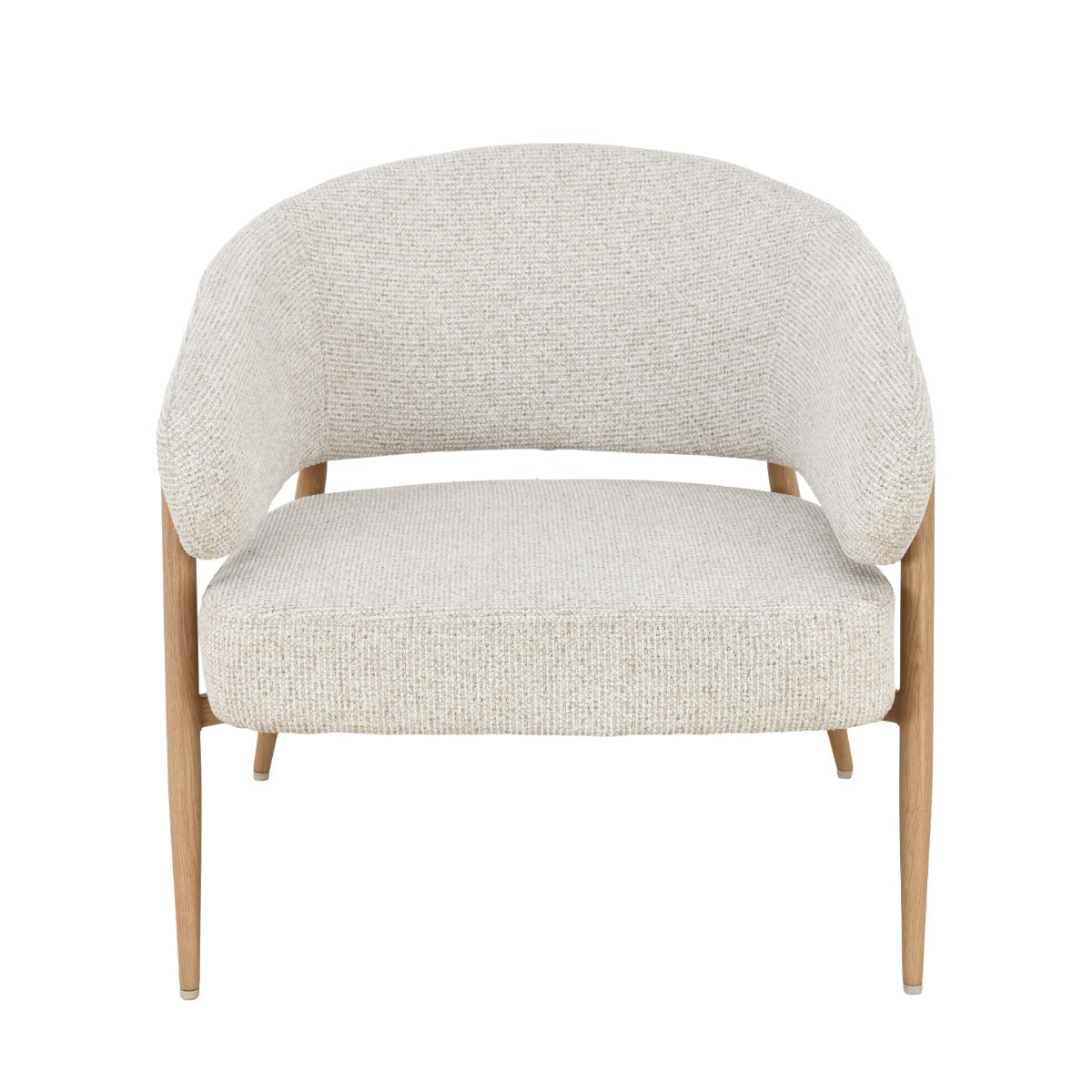Oliavyn – fauteuils