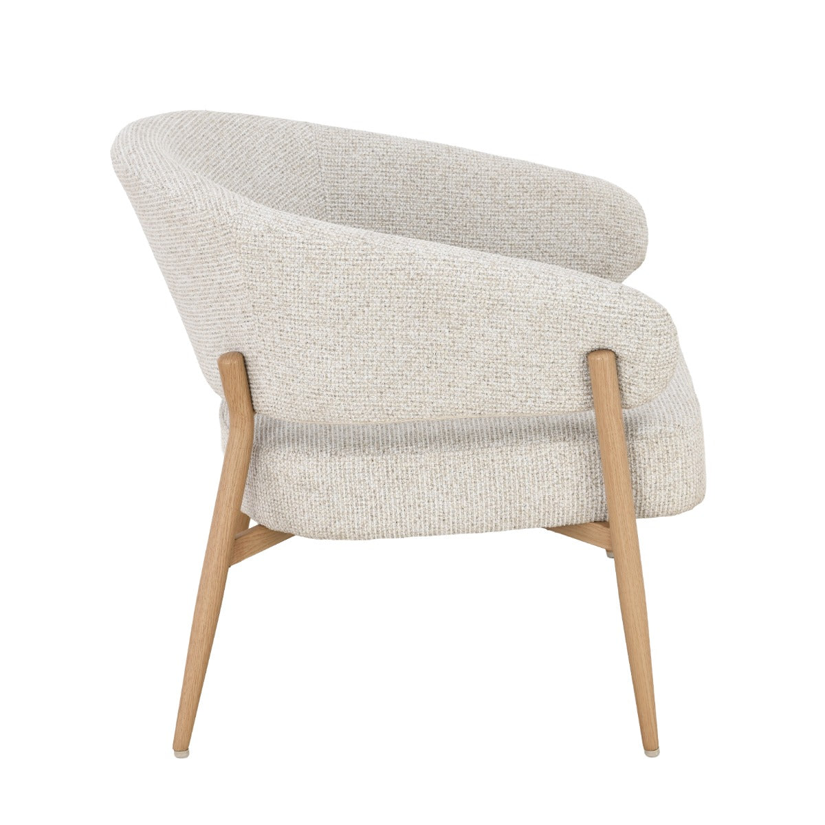 Oliavyn – fauteuils