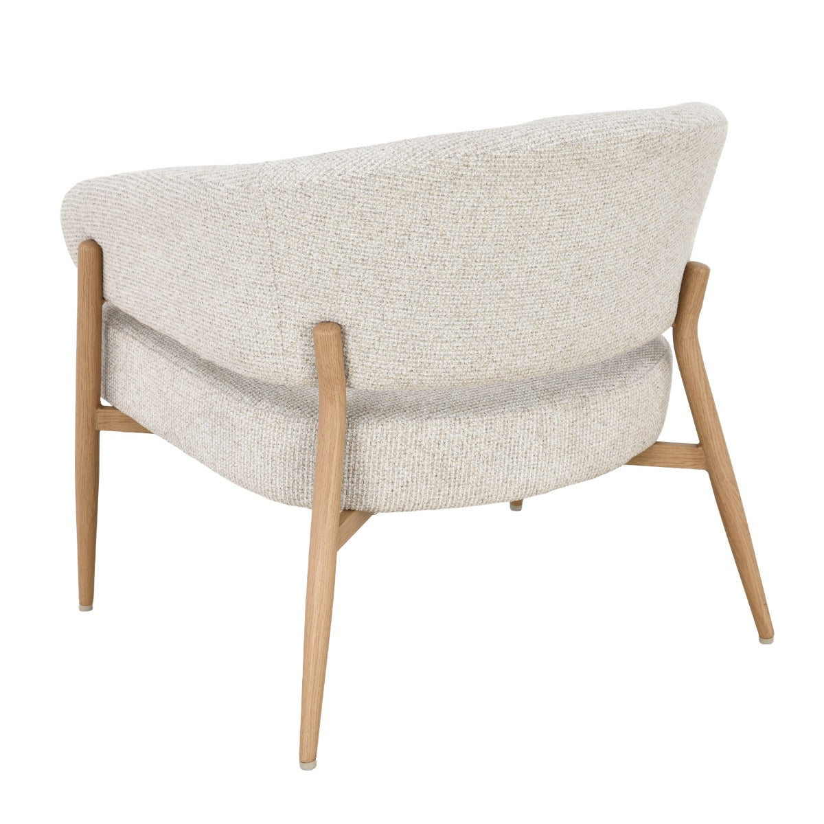 Oliavyn – fauteuils