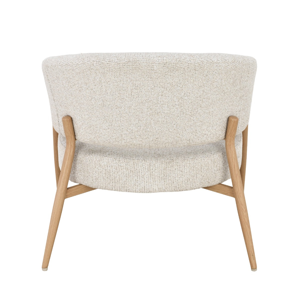 Oliavyn – fauteuils