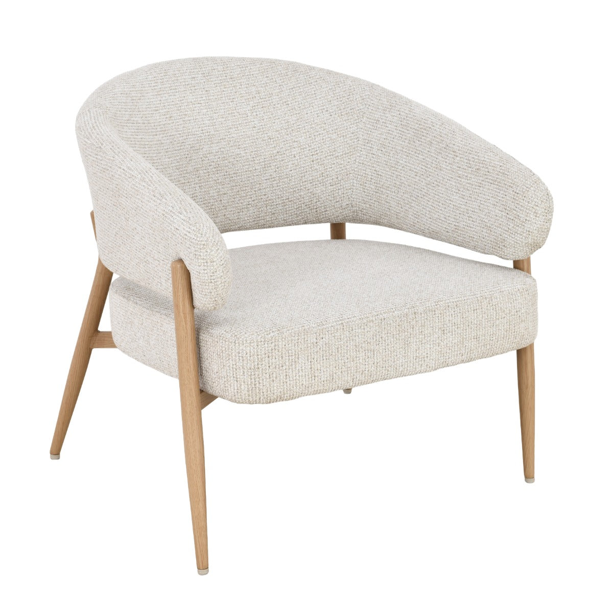 Oliavyn – fauteuils
