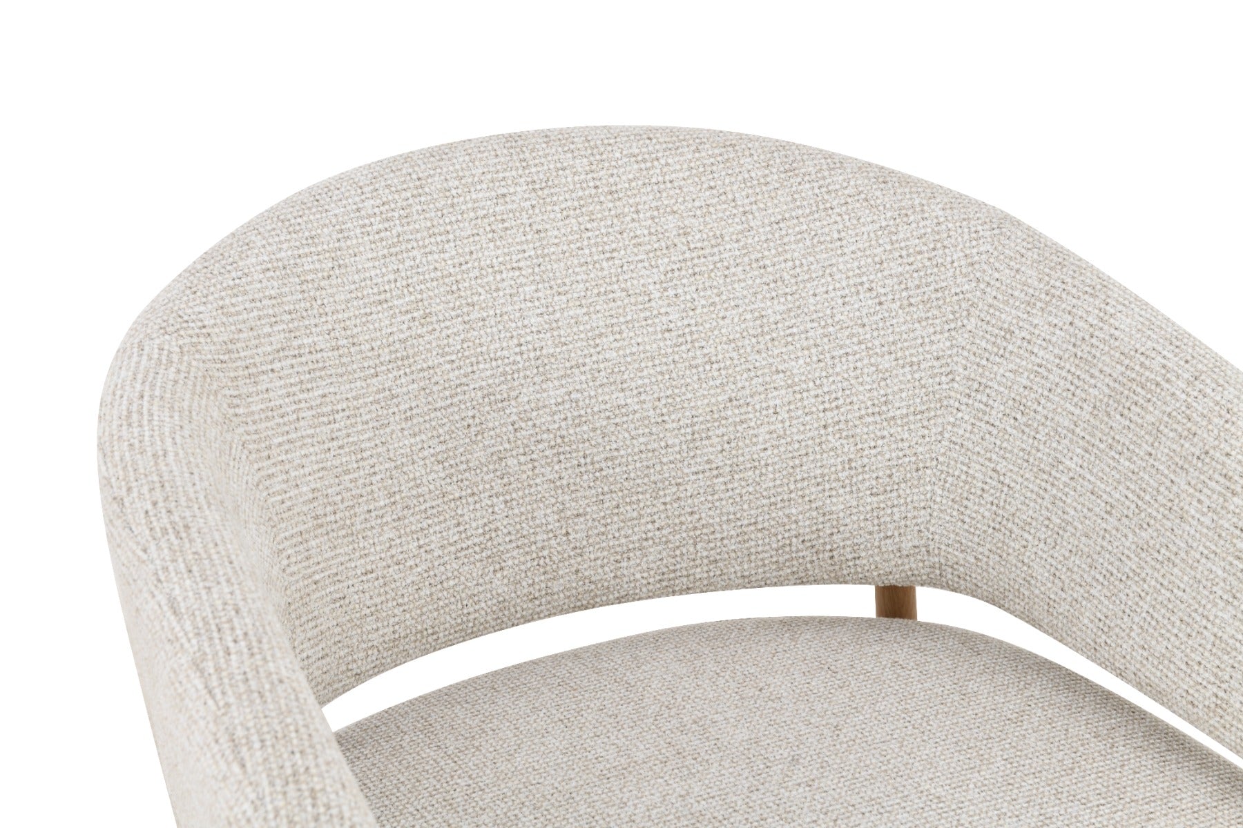 Oliavyn – fauteuils
