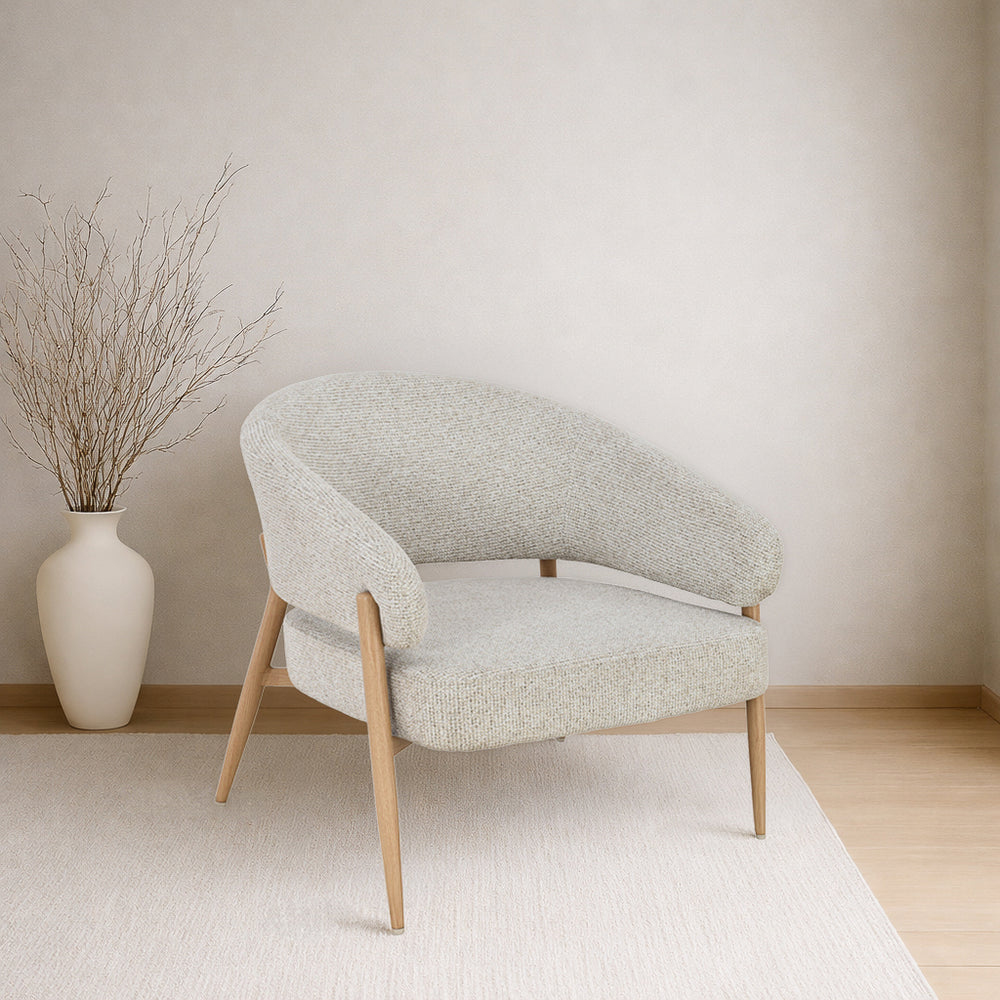 Oliavyn – fauteuils