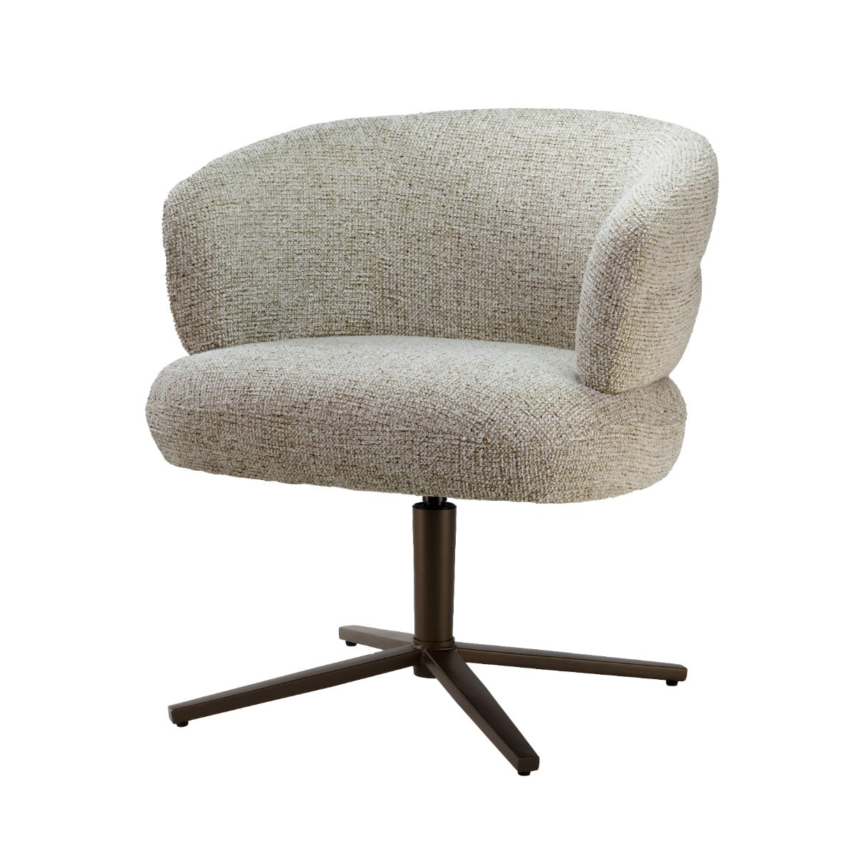 Taliavyn – chaises de salle à manger