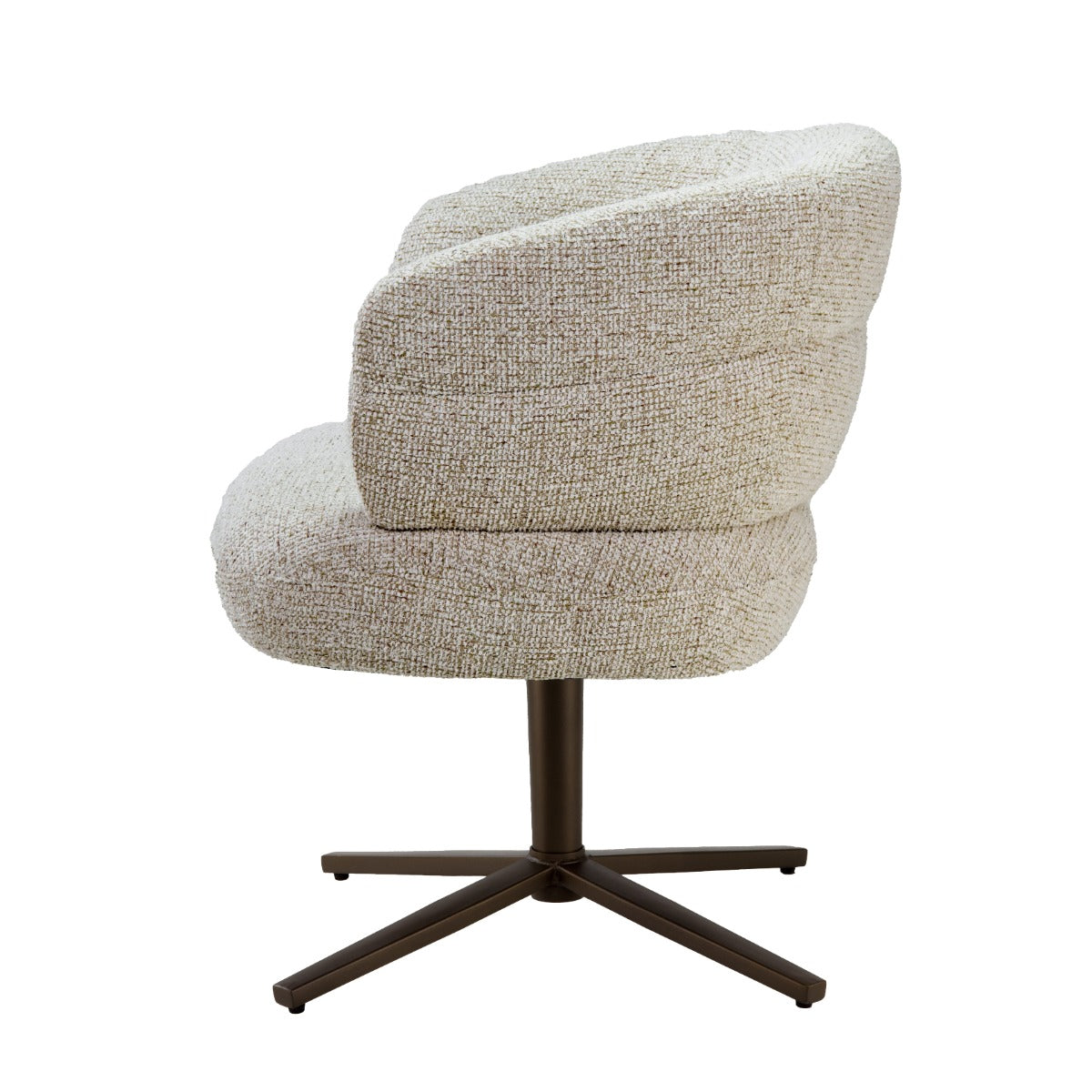 Taliavyn – chaises de salle à manger