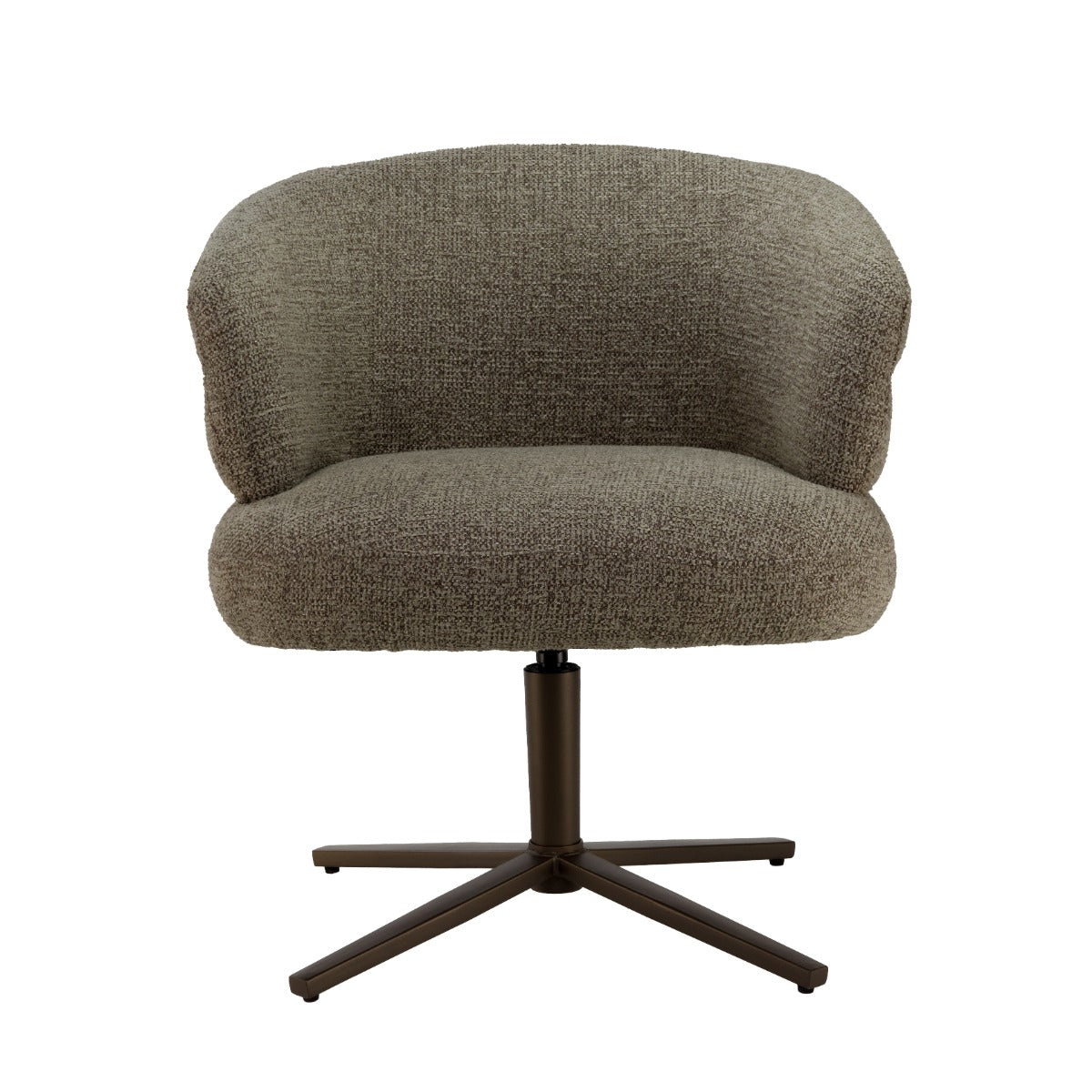 Velavyn – chaises de salle à manger