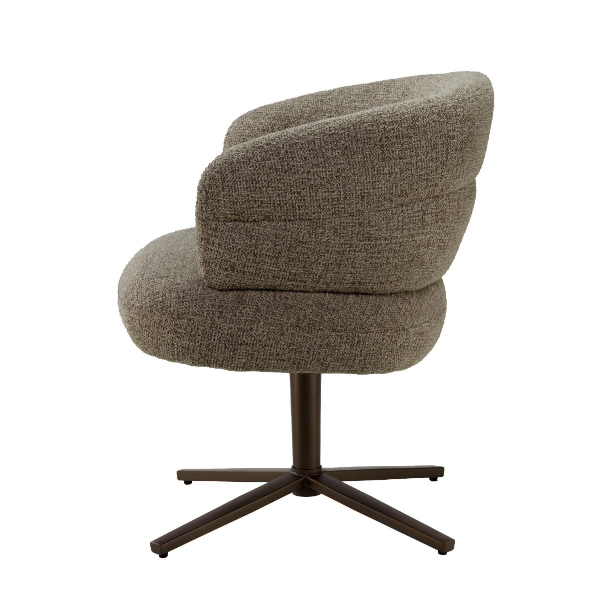 Velavyn – chaises de salle à manger