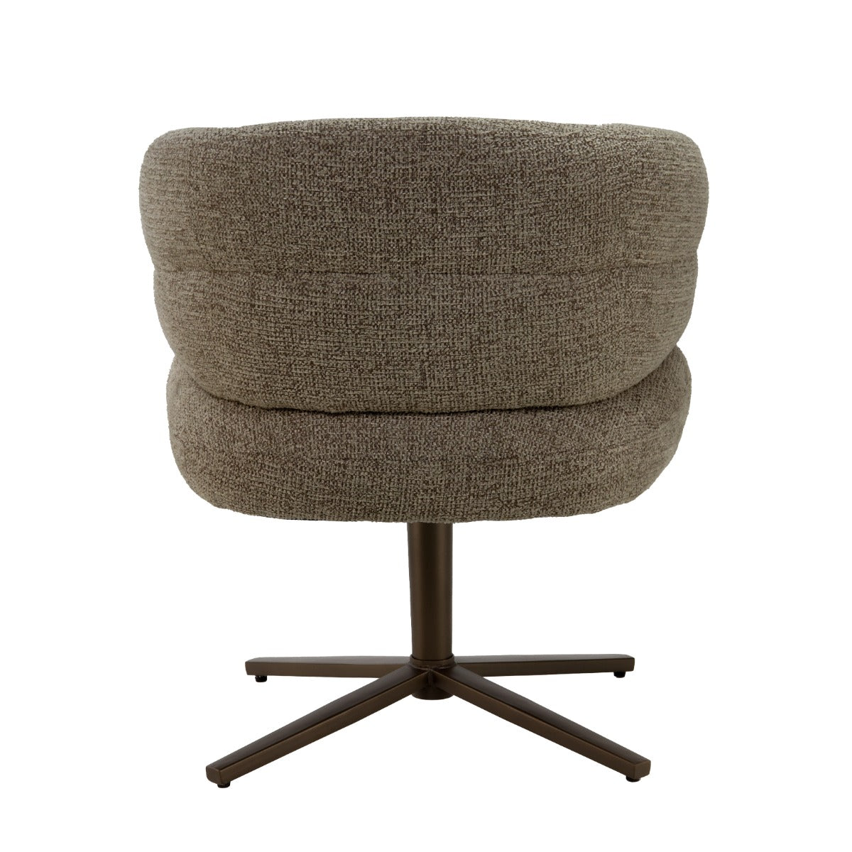Velavyn – chaises de salle à manger