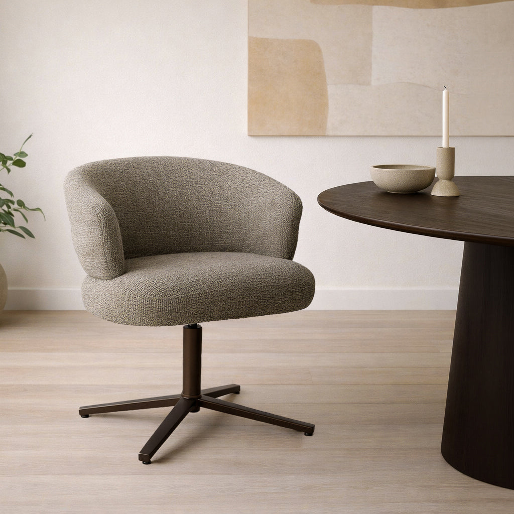 Velavyn – chaises de salle à manger