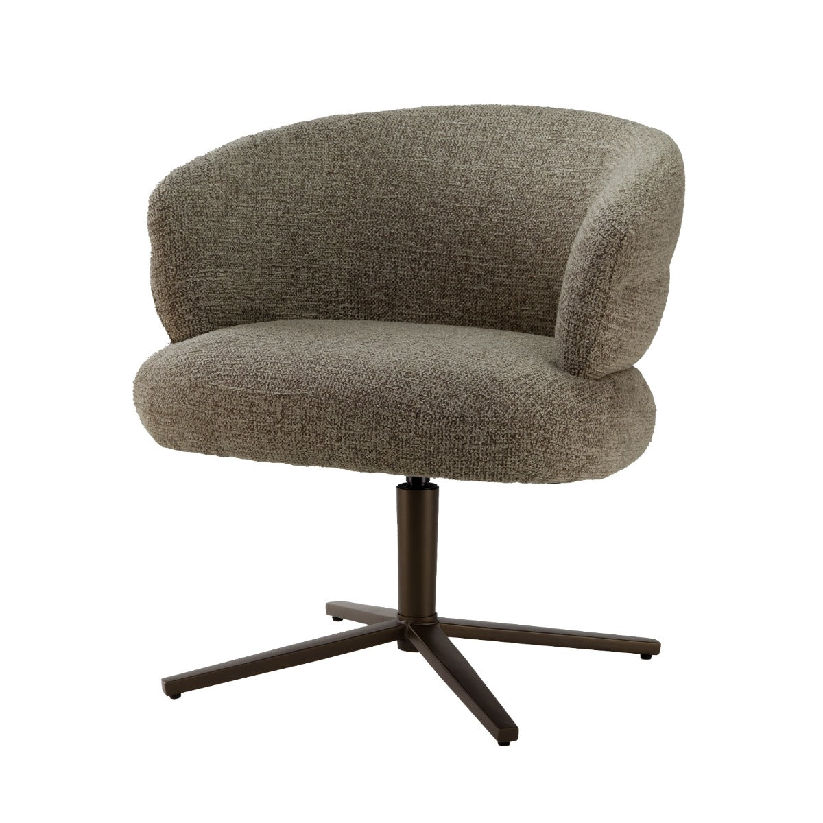 Velavyn – chaises de salle à manger