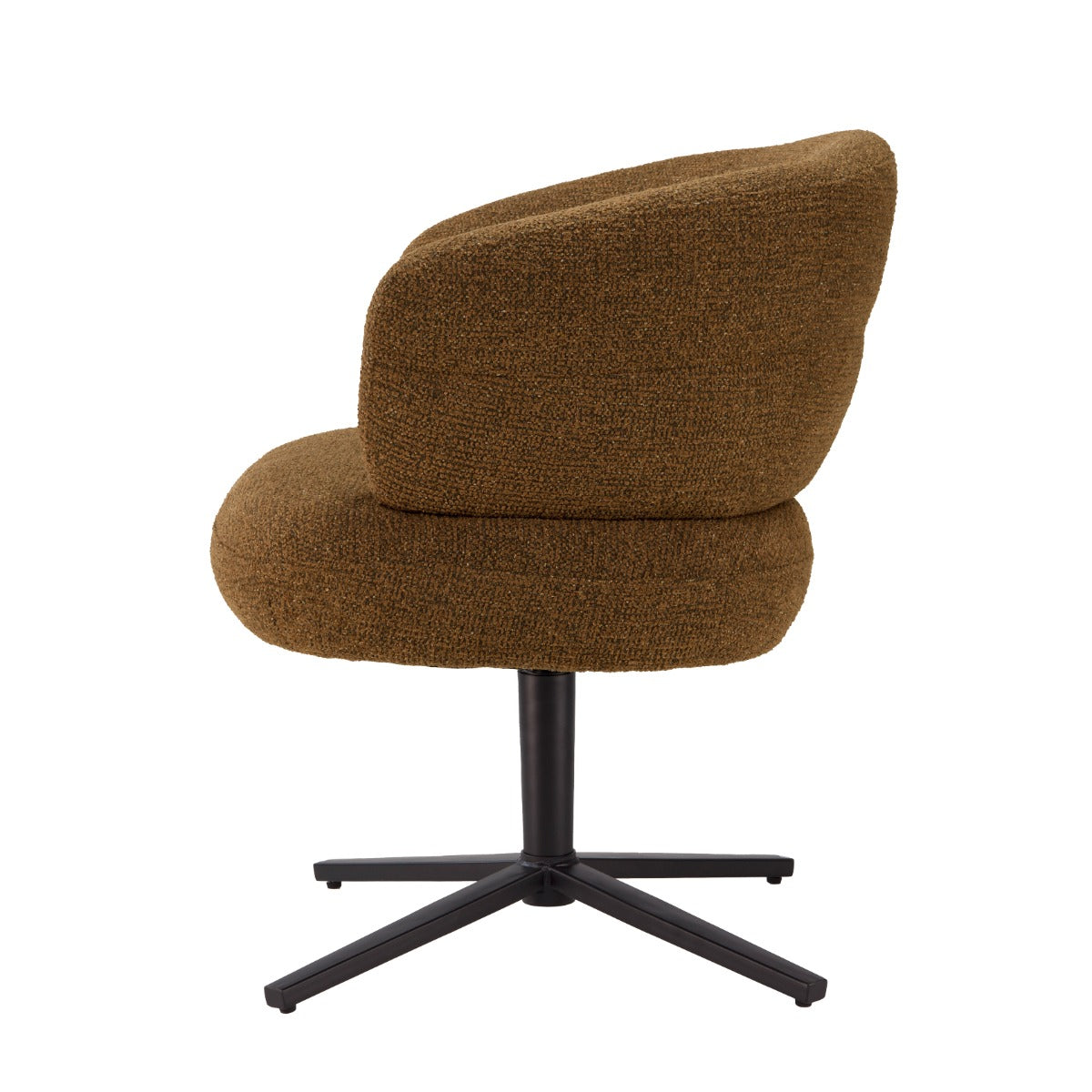 Zoravyn – chaises de salle à manger
