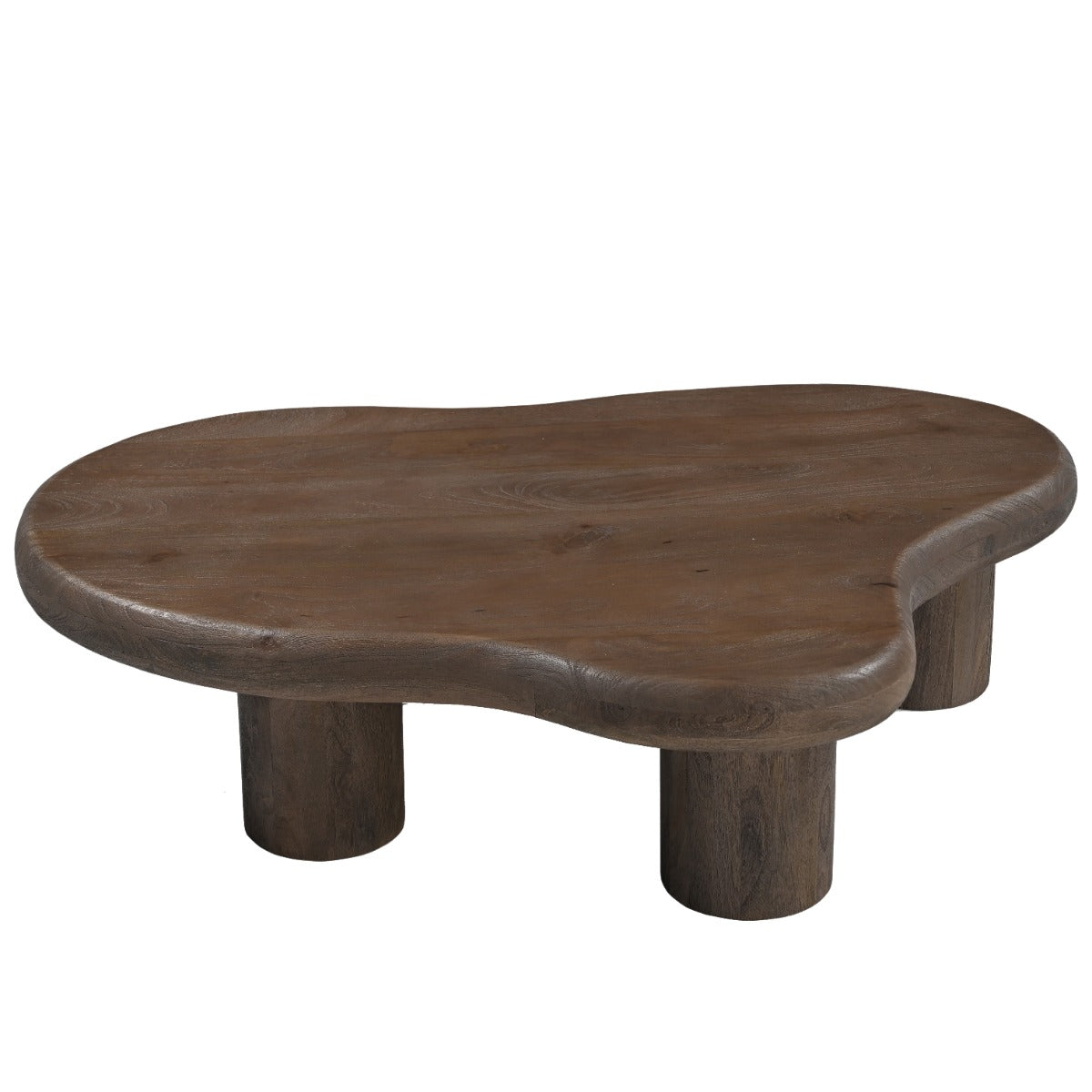 Aurivyn – tables basses