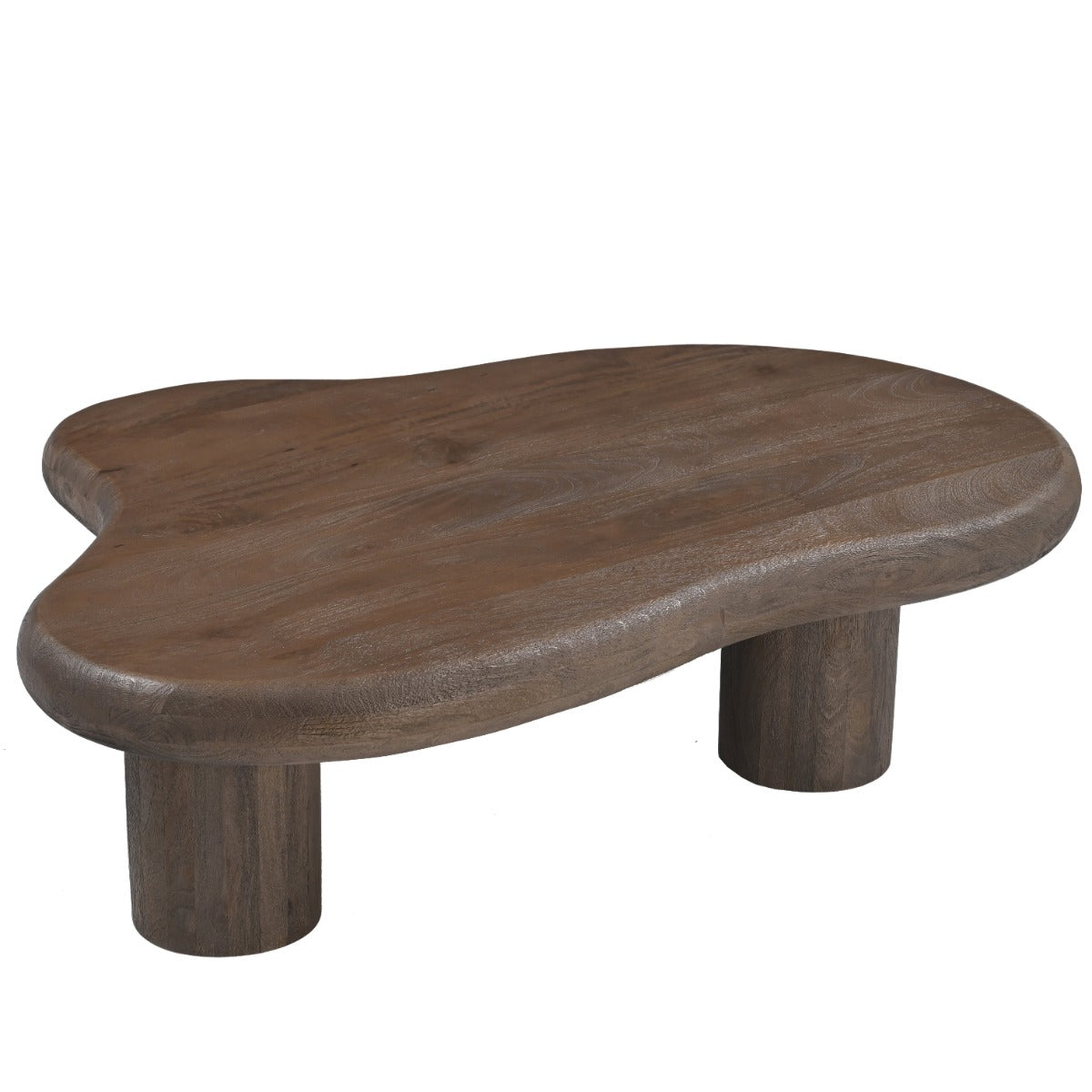 Aurivyn – tables basses