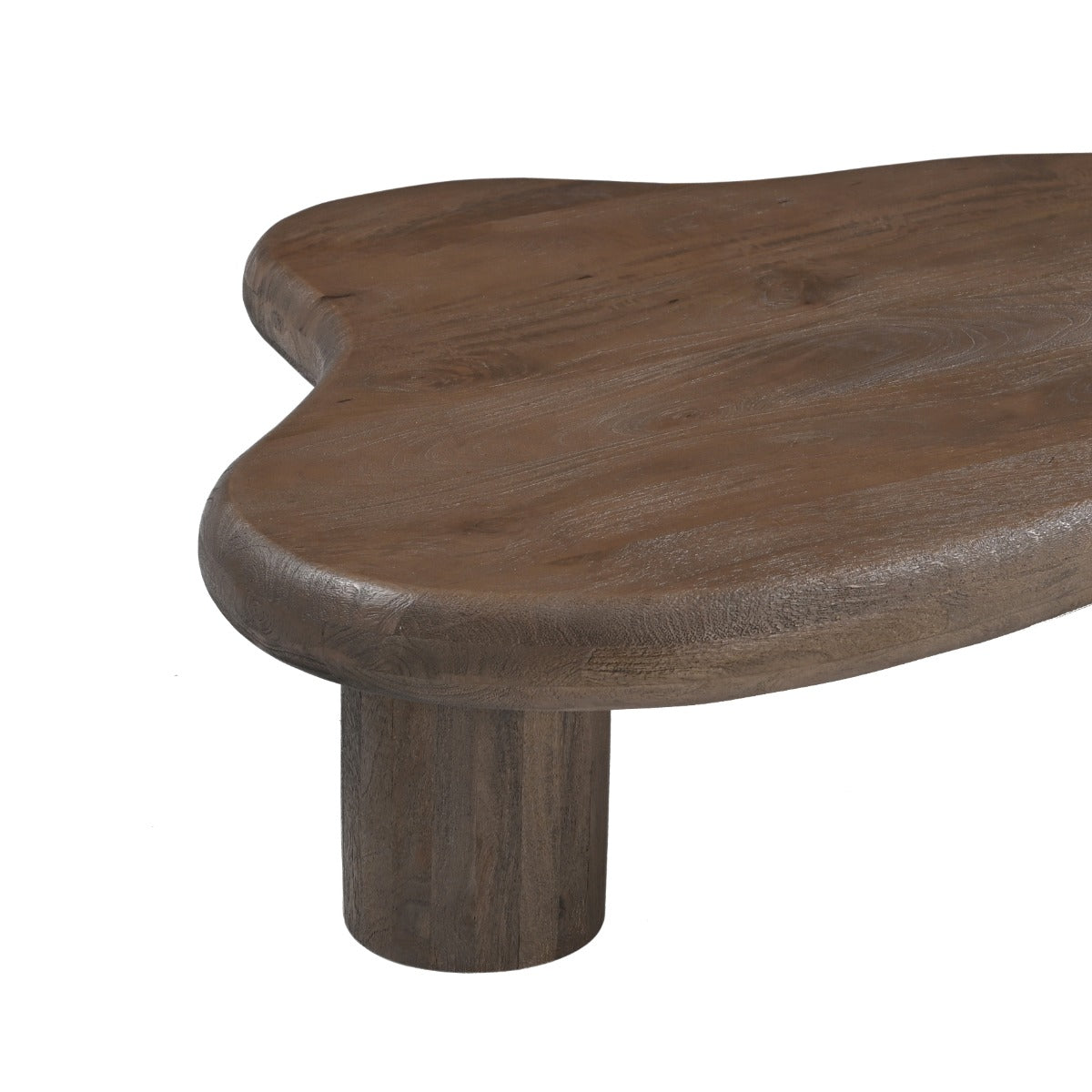 Aurivyn – tables basses