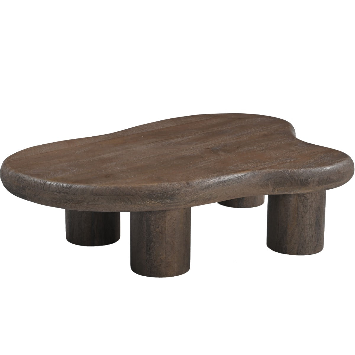 Aurivyn – tables basses