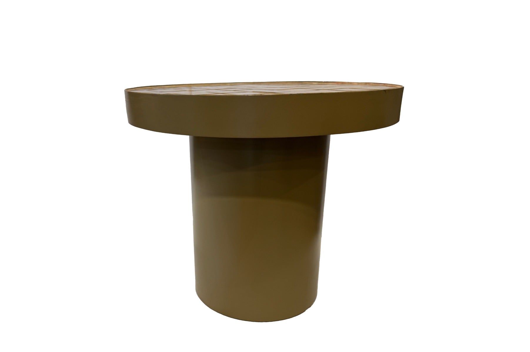 Belavyn – tables d’appoint