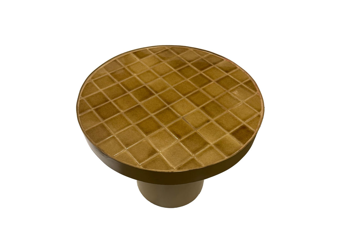 Belavyn – tables d’appoint