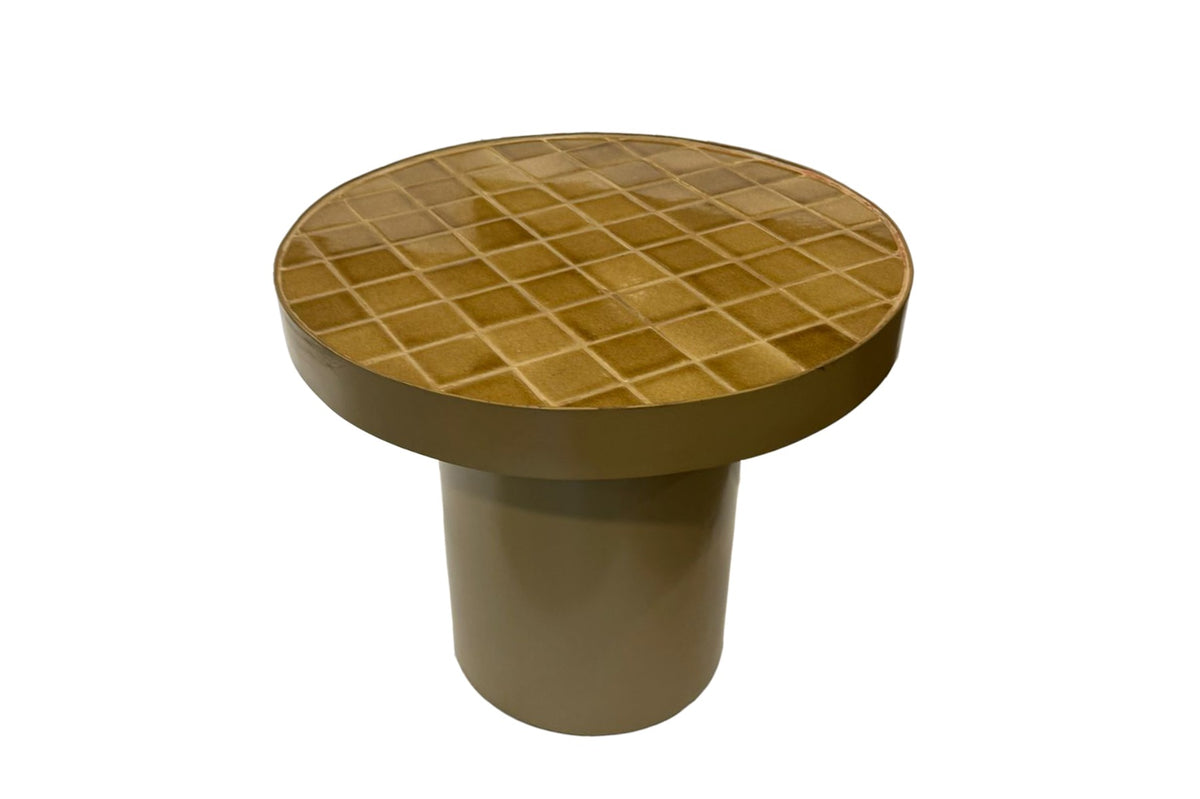 Belavyn – tables d’appoint