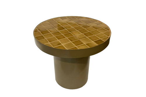 Belavyn – tables d’appoint