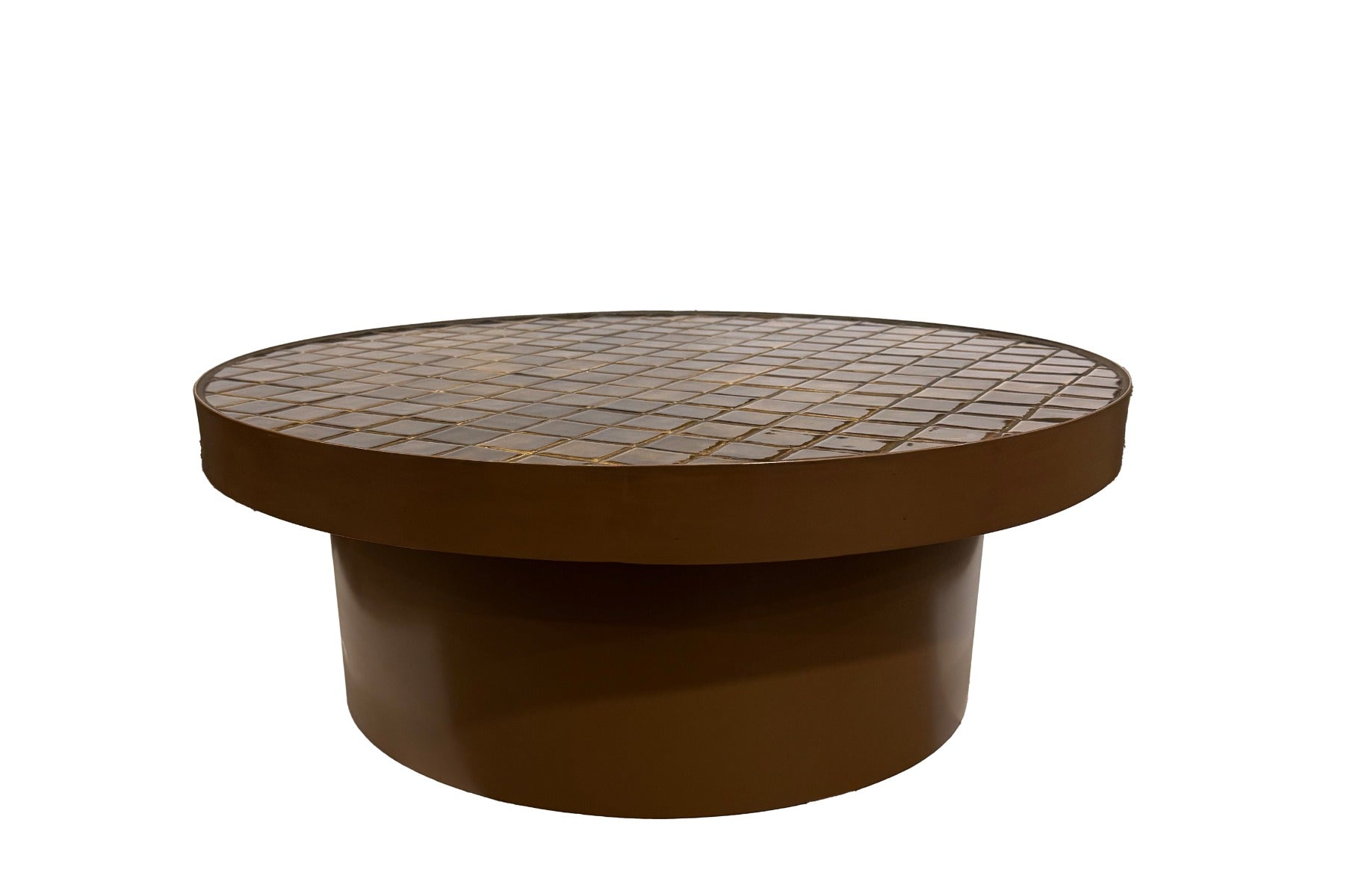 Ceravyn – tables basses