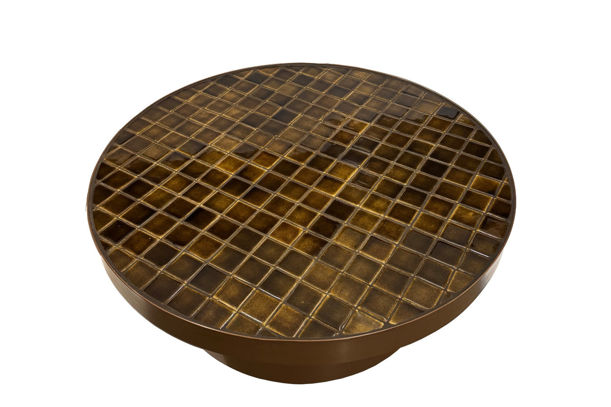 Ceravyn – tables basses