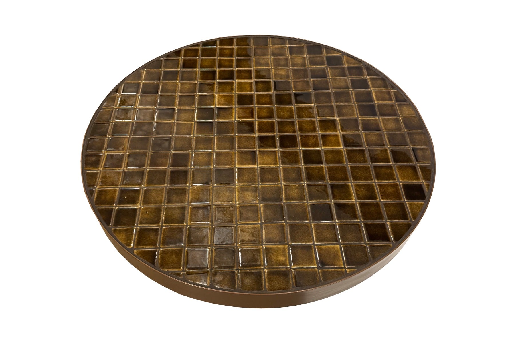 Ceravyn – tables basses
