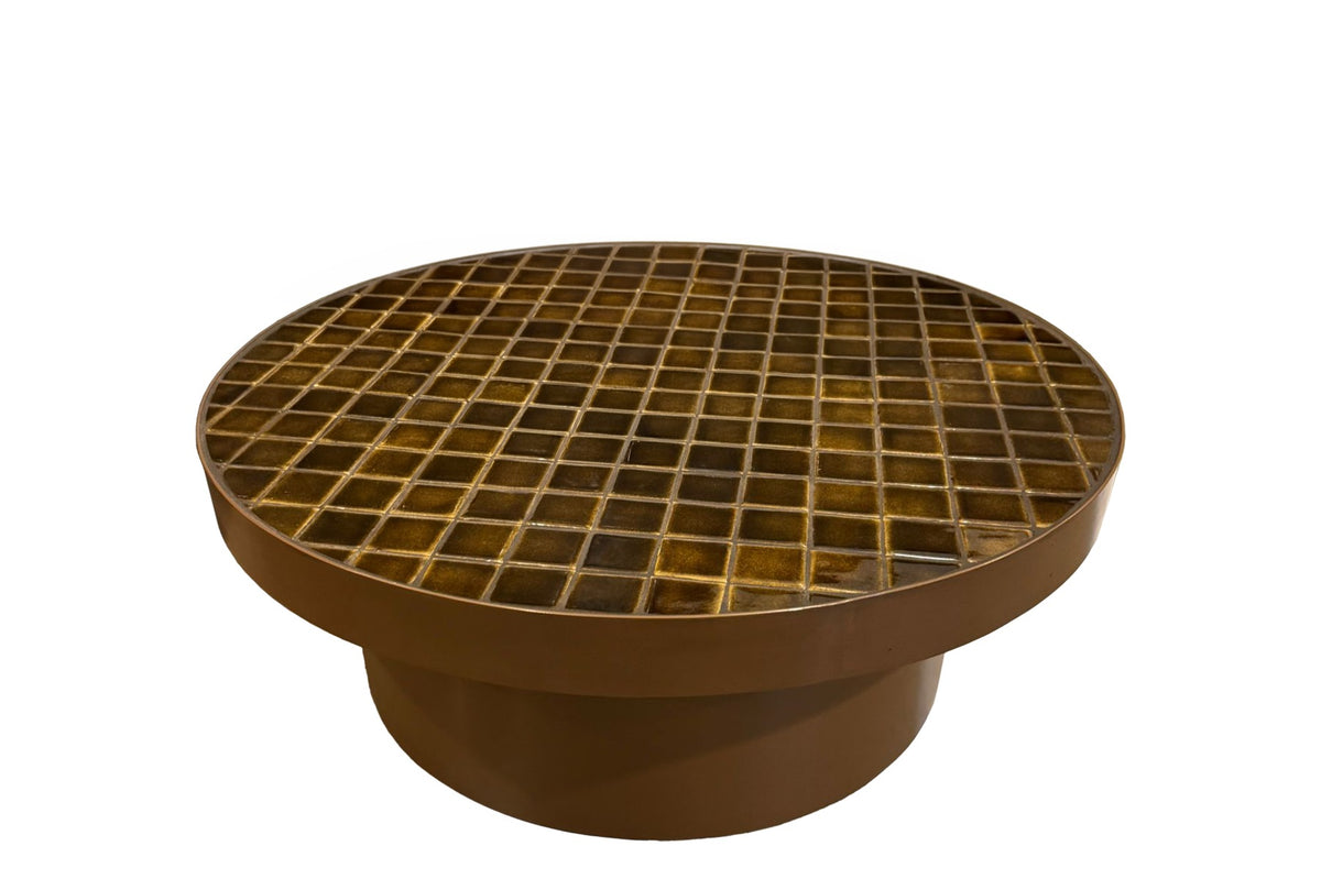 Ceravyn – tables basses
