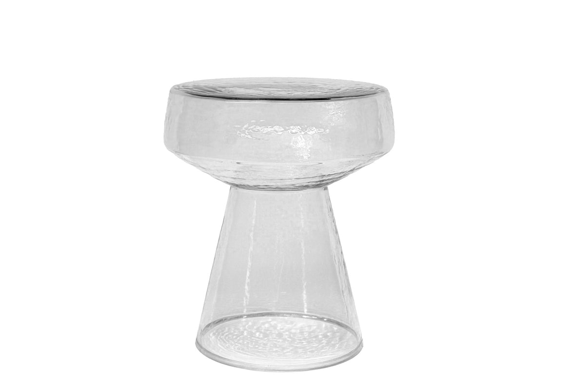 Daliavyn – tables d’appoint