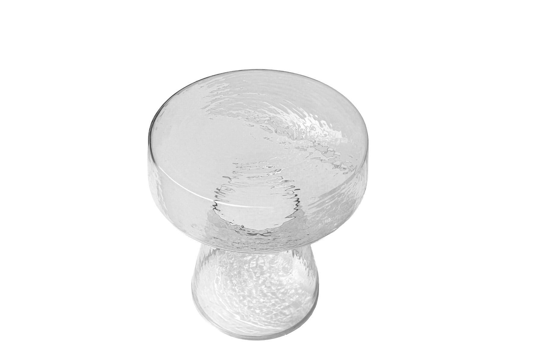 Daliavyn – tables d’appoint