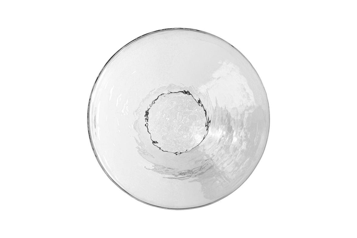 Daliavyn – tables d’appoint