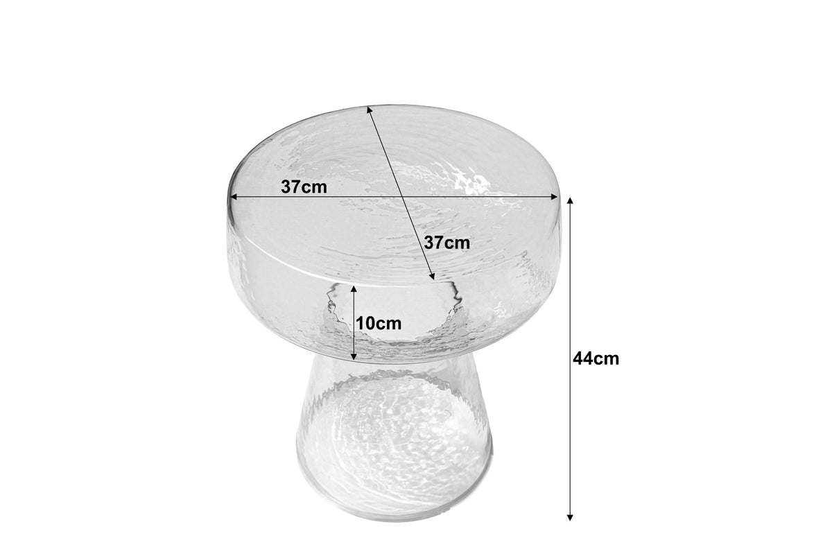 Daliavyn – tables d’appoint