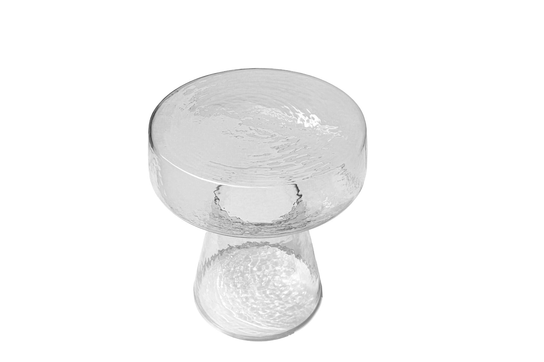 Daliavyn – tables d’appoint