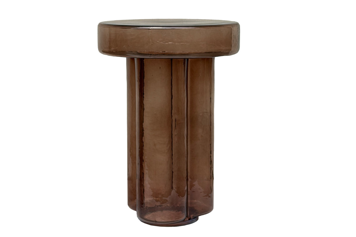 Elyavyn – tables d’appoint