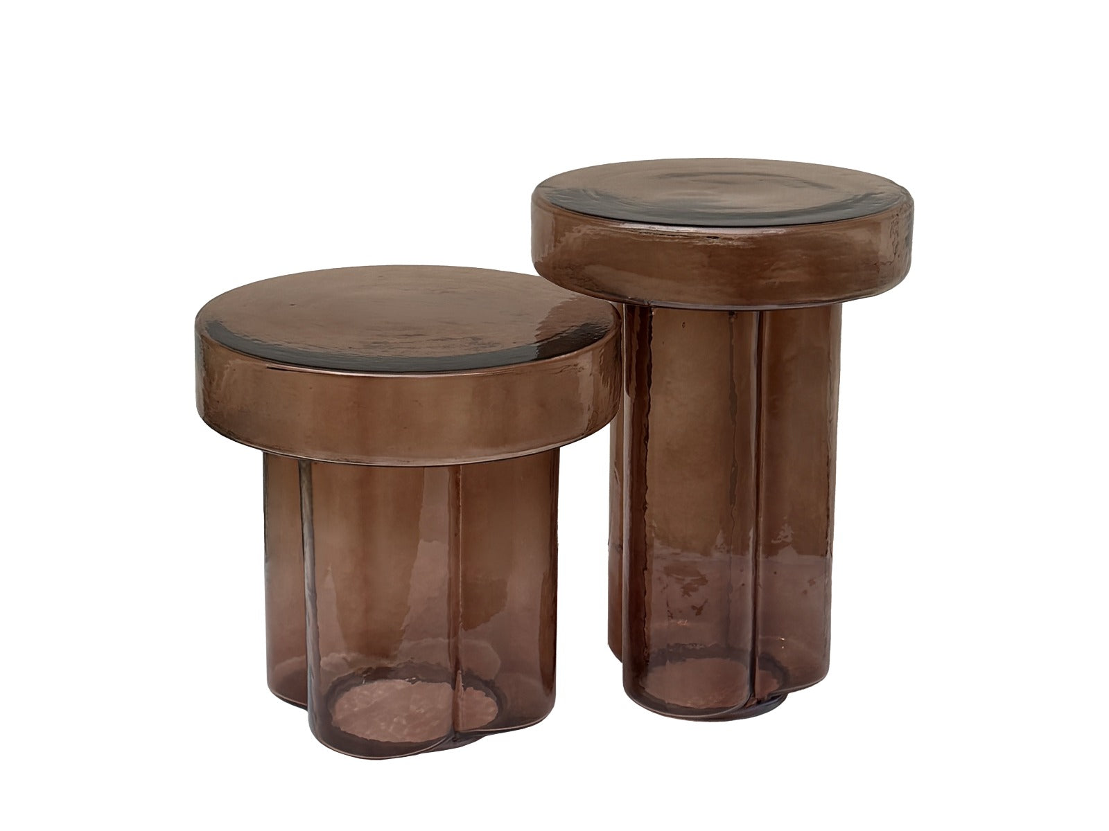 Elyavyn – tables d’appoint