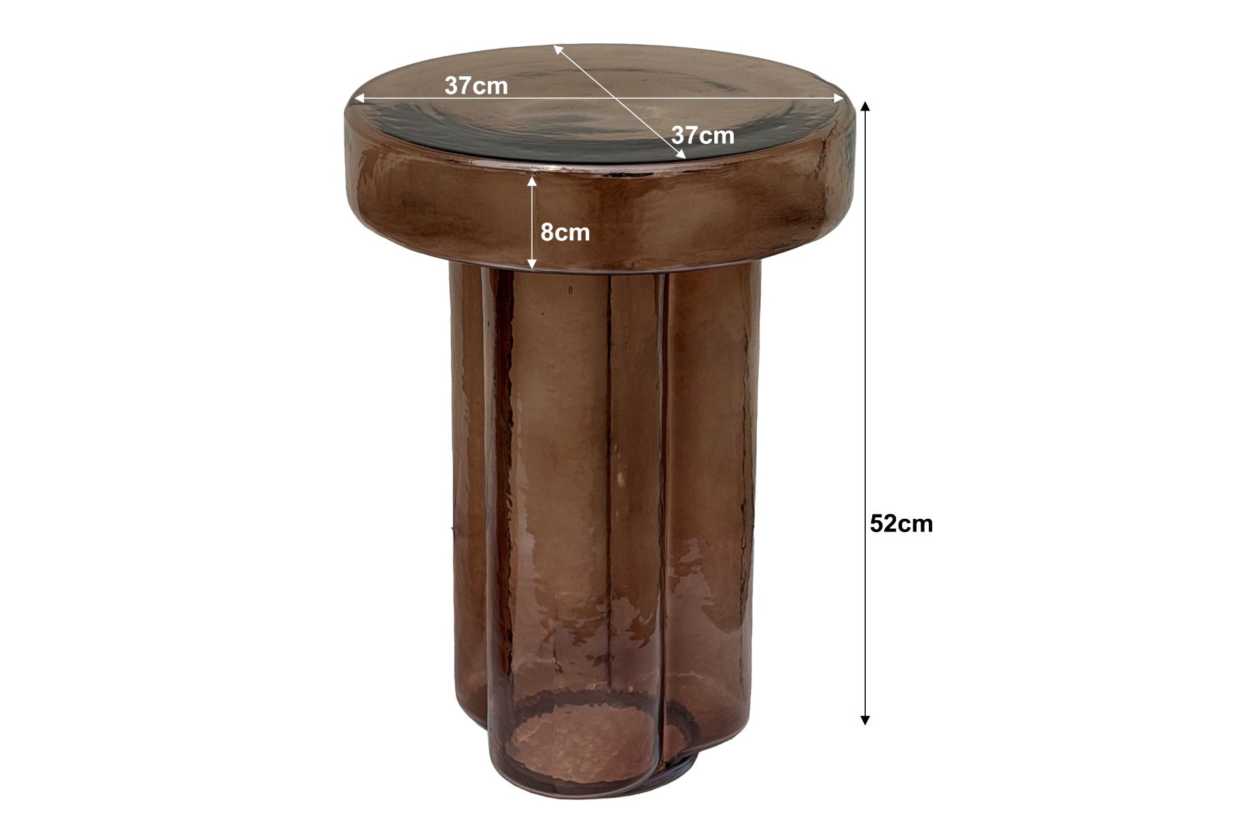 Elyavyn – tables d’appoint