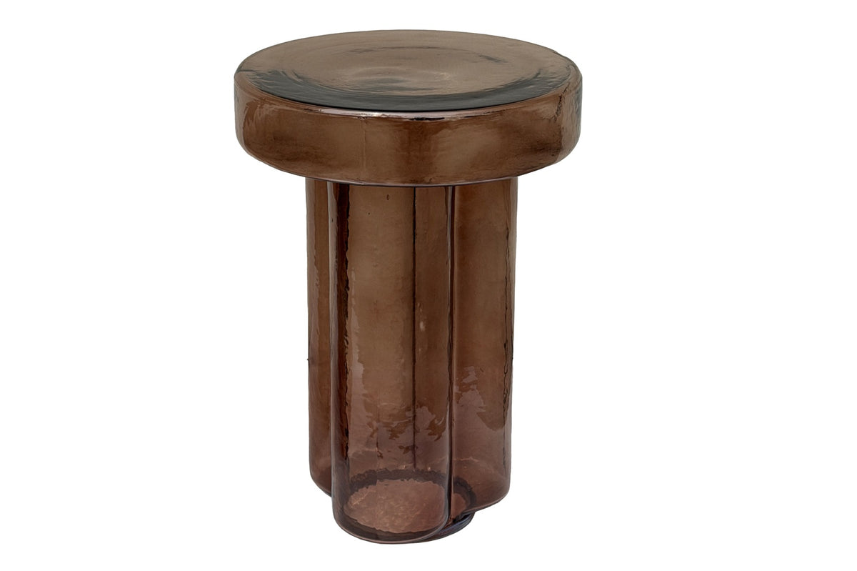 Elyavyn – tables d’appoint