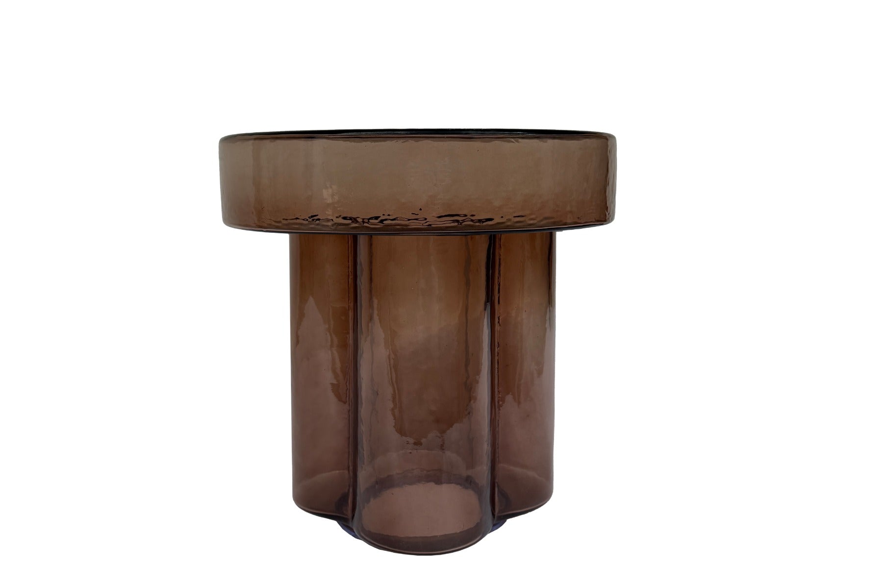Finavyn – tables d’appoint