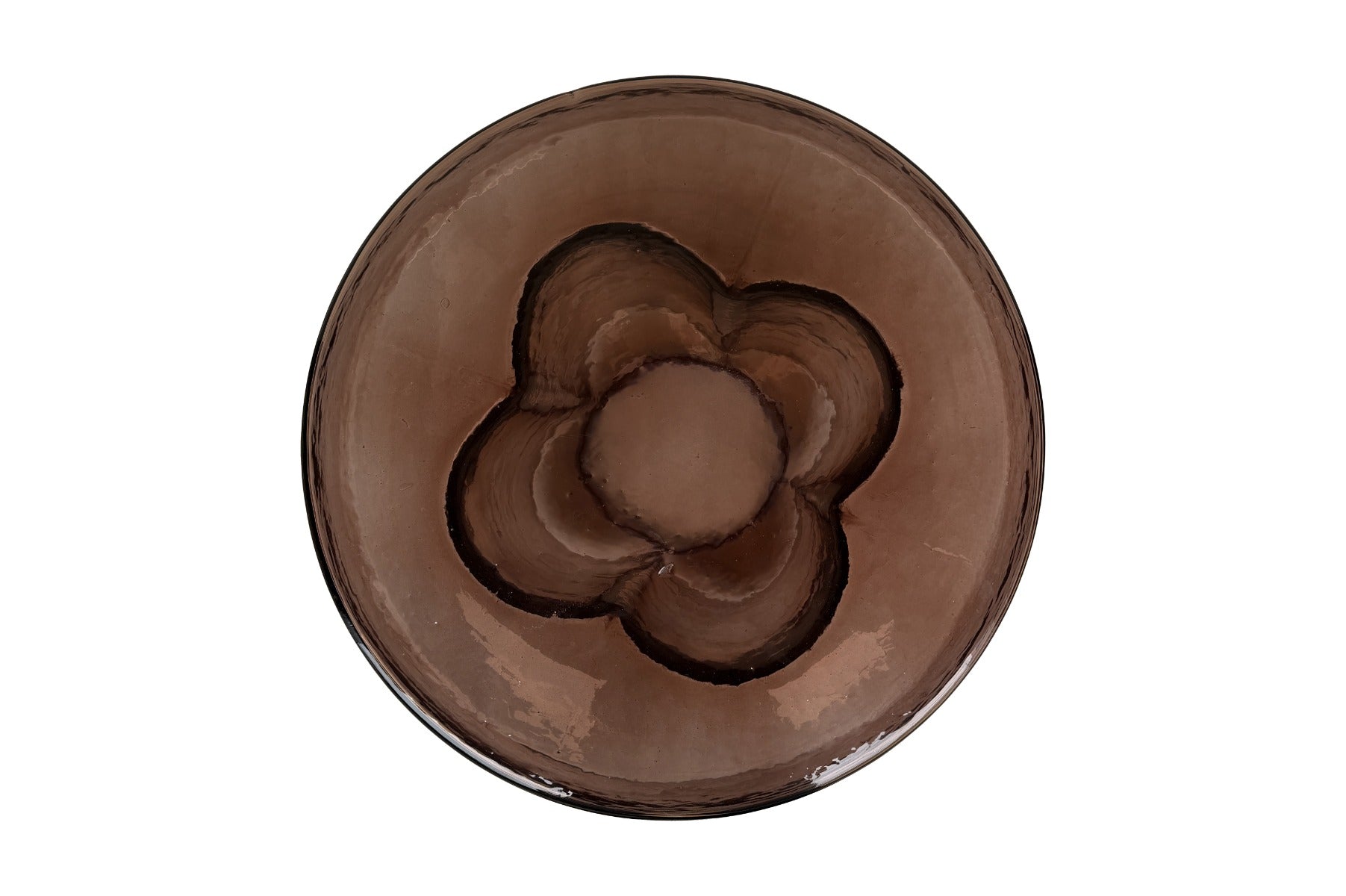 Finavyn – tables d’appoint