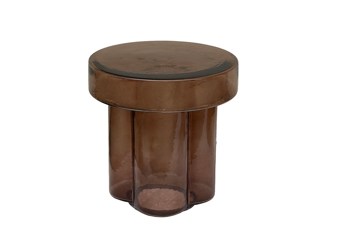 Finavyn – tables d’appoint