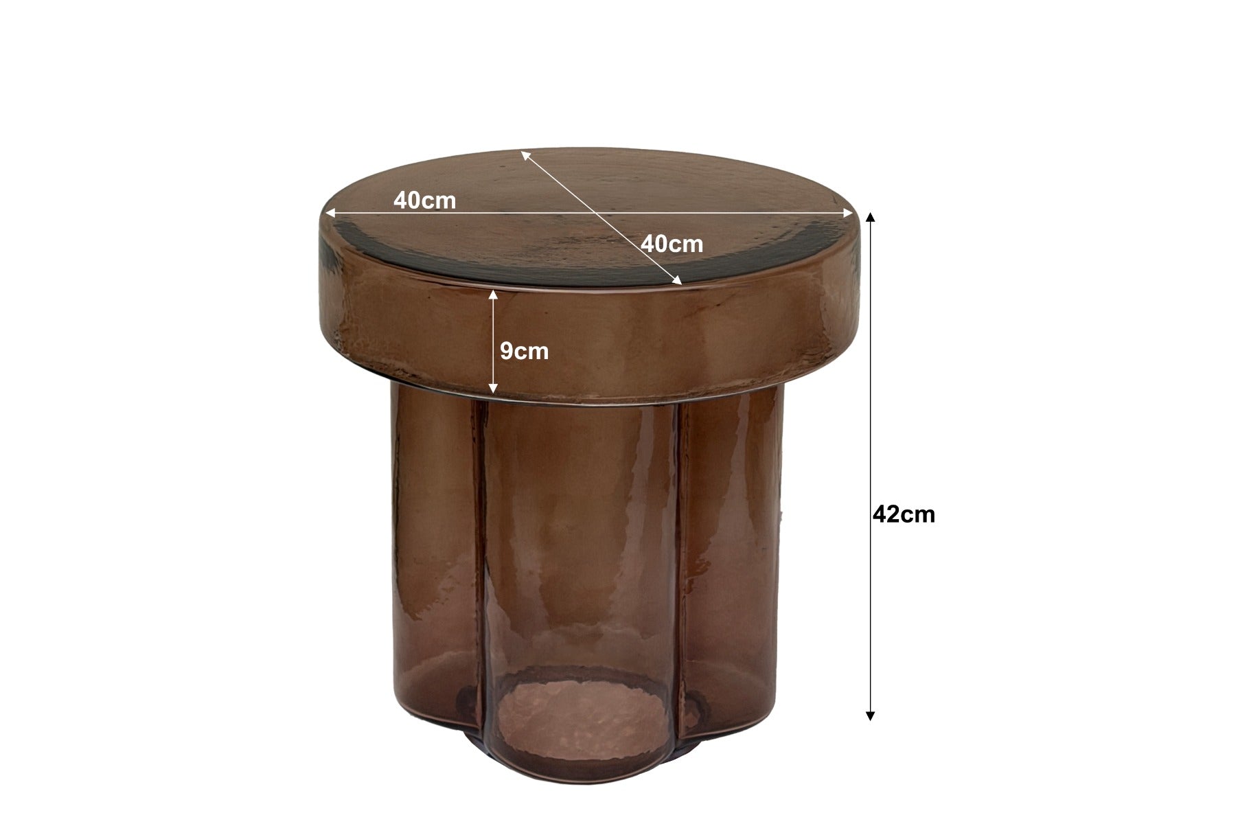 Finavyn – tables d’appoint