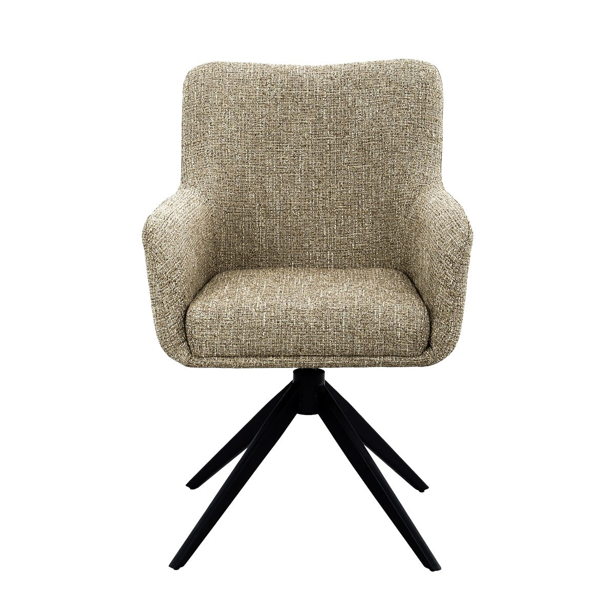 Kaiavyn – chaises de salle à manger